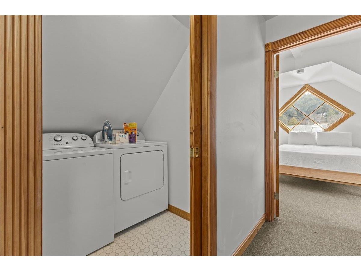 112 Main Street, Unit 7