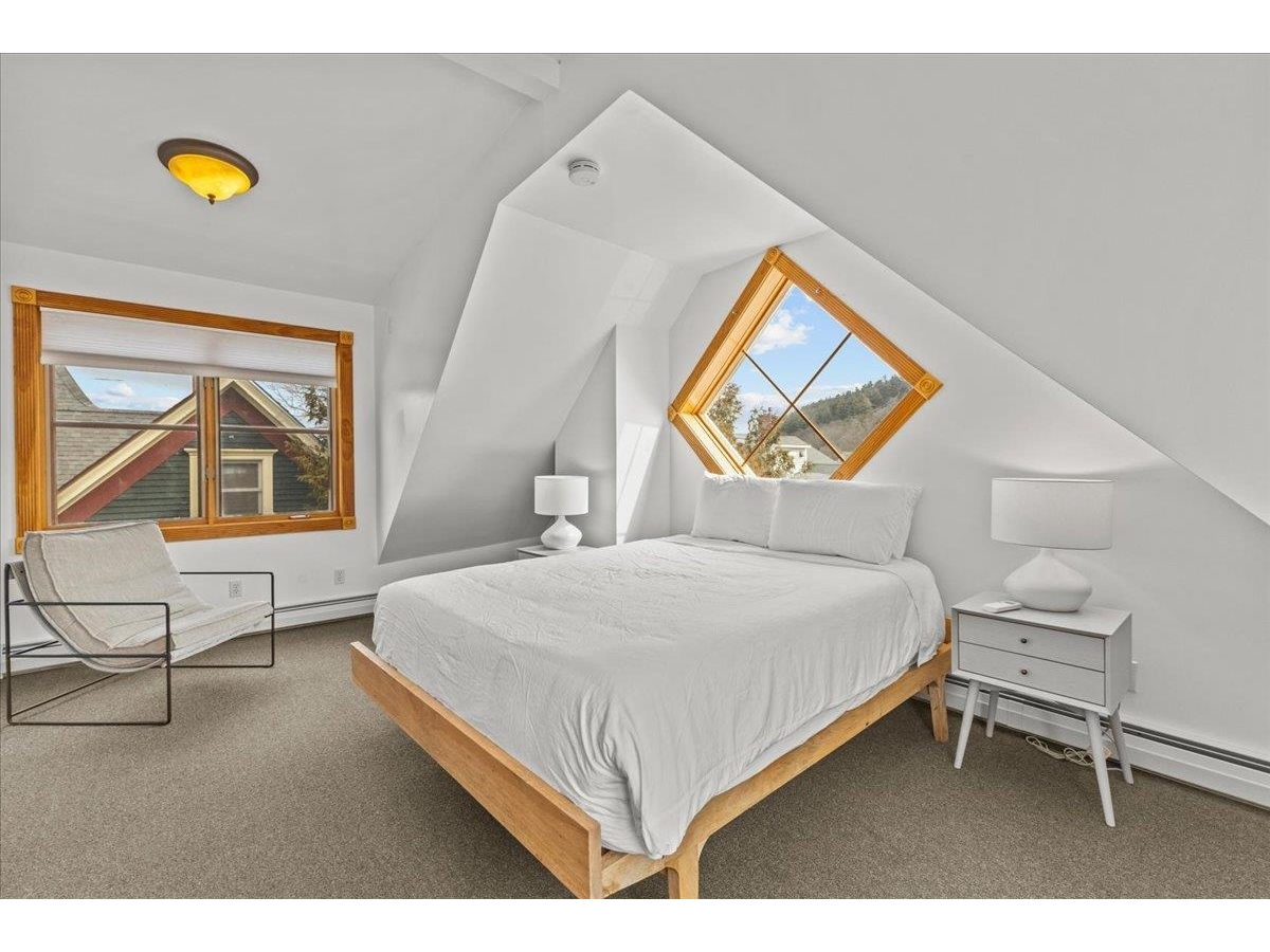112 Main Street, Unit 7