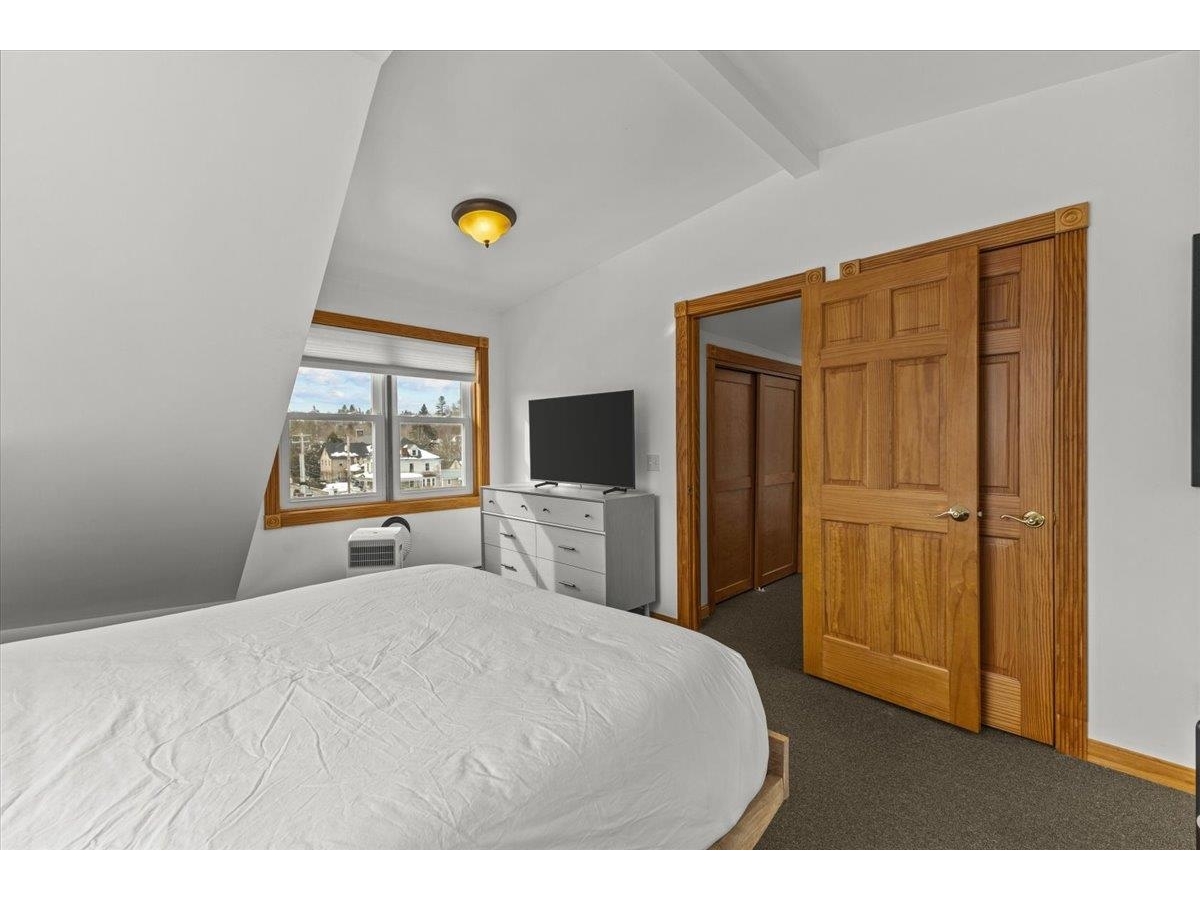 112 Main Street, Unit 7