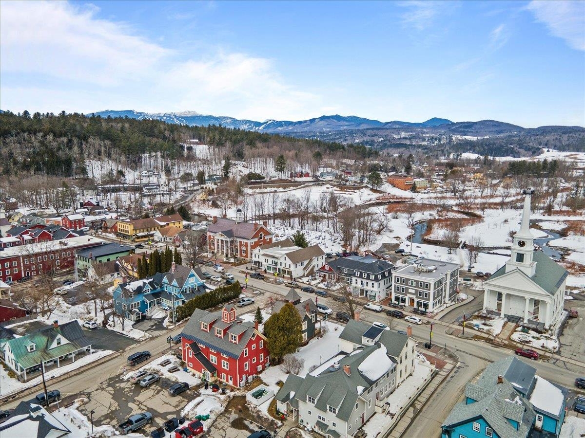 112 Main Street, Unit 7