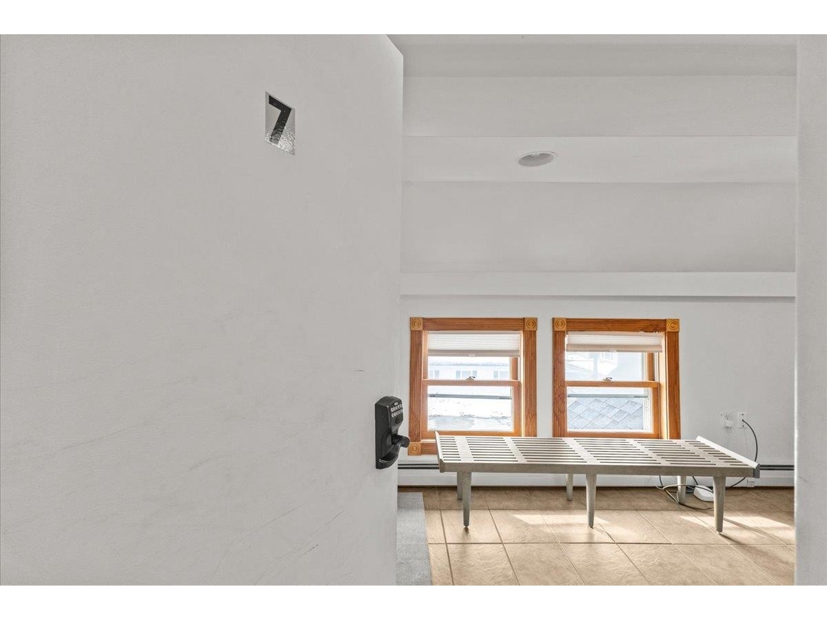 112 Main Street, Unit 7