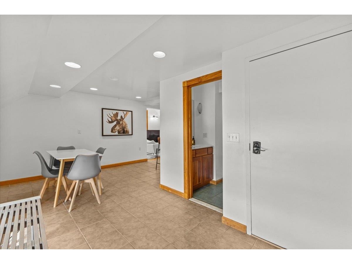 112 Main Street, Unit 7
