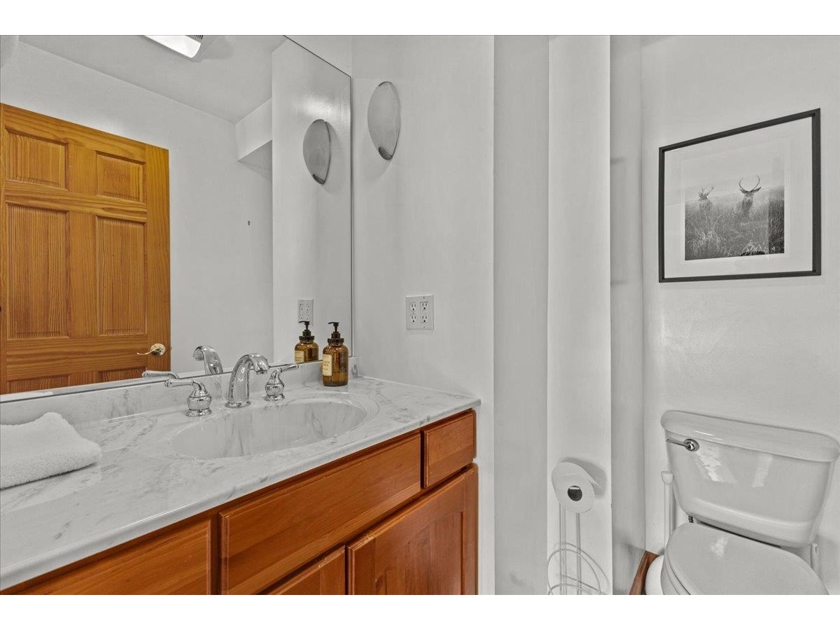 112 Main Street, Unit 7