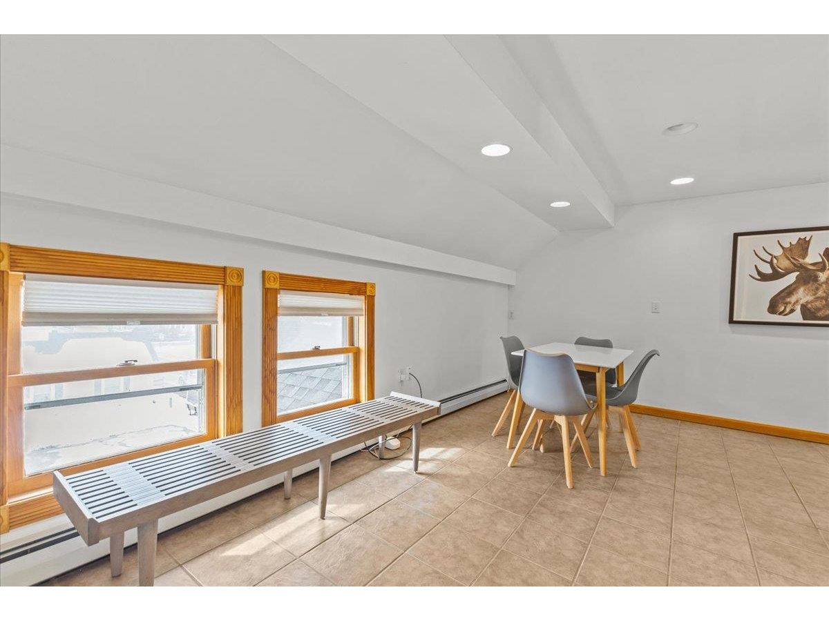 112 Main Street, Unit 7