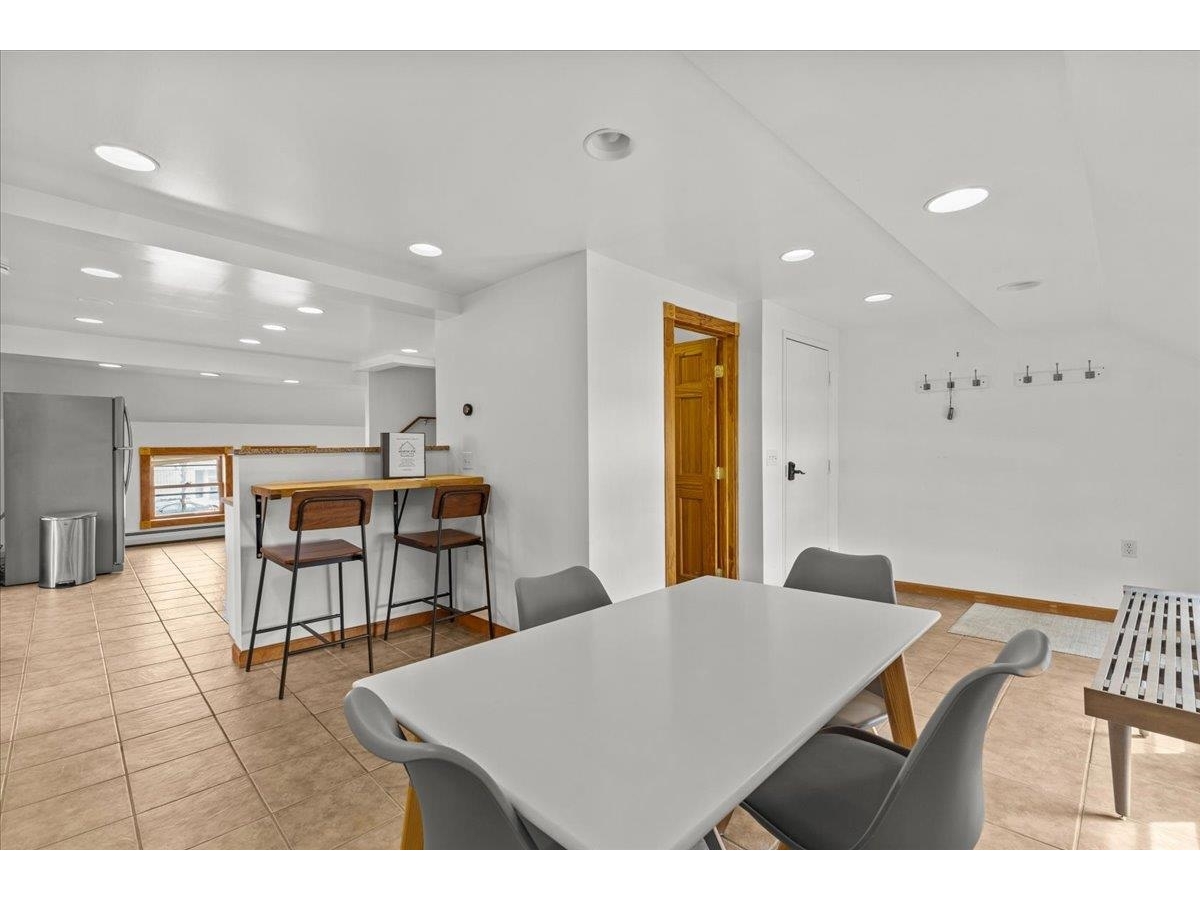 112 Main Street, Unit 7