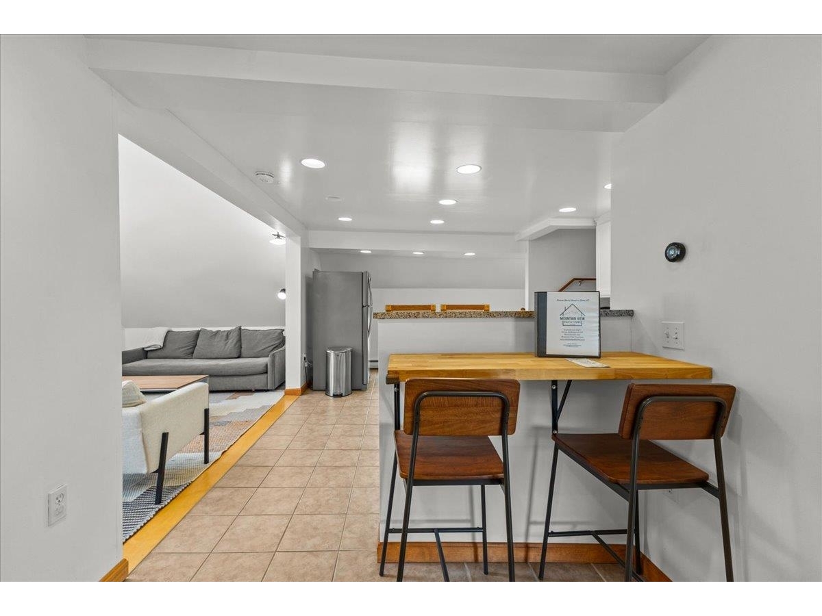 112 Main Street, Unit 7