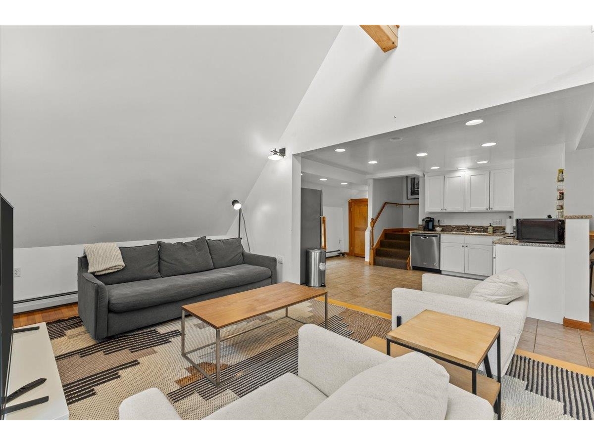 112 Main Street, Unit 7
