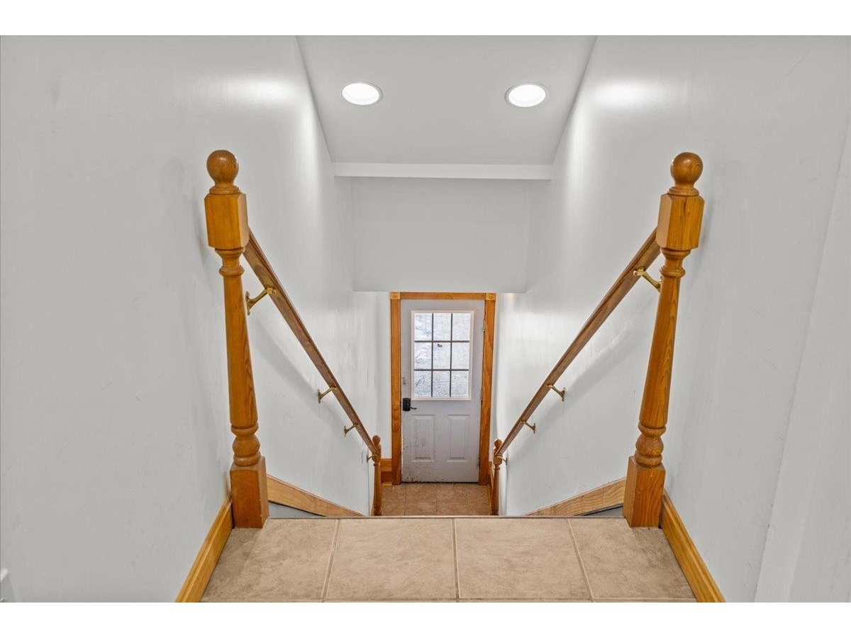 112 Main Street, Unit 7