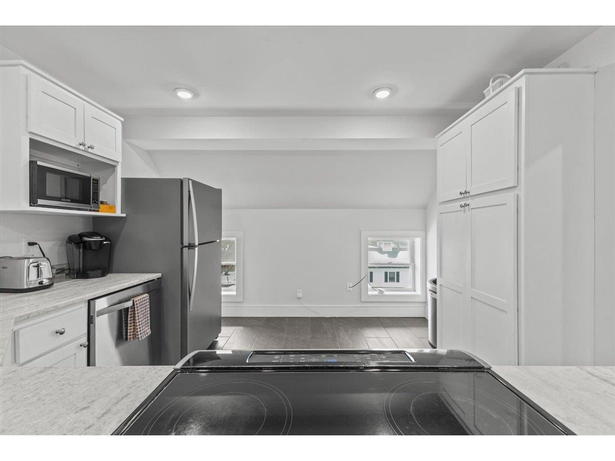 112 Main Street, Unit 8