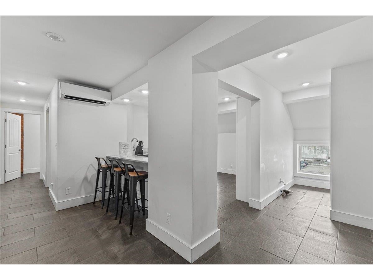 112 Main Street, Unit 8