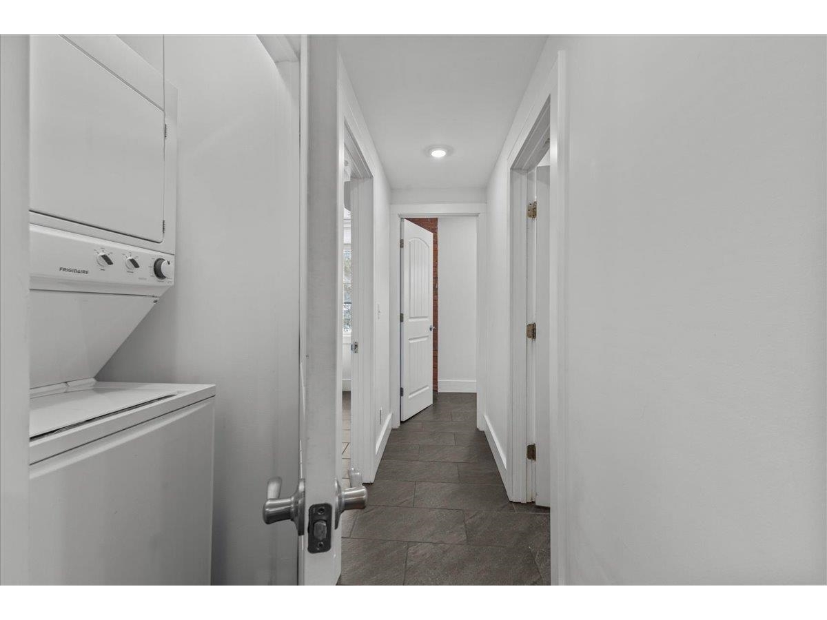112 Main Street, Unit 8