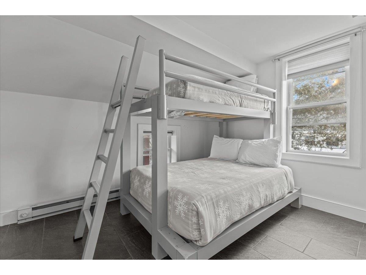 112 Main Street, Unit 8