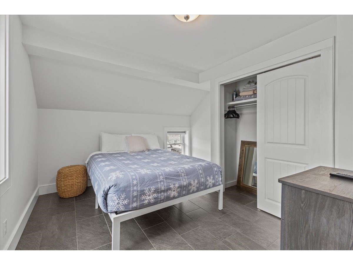 112 Main Street, Unit 8