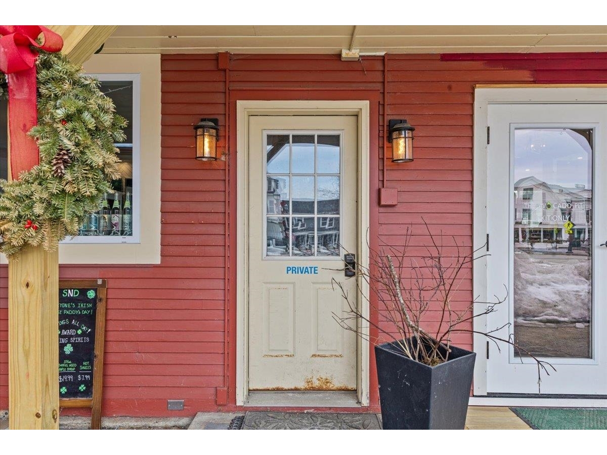 112 Main Street, Unit 8