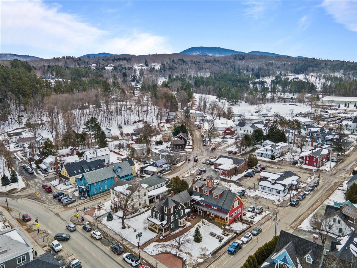 112 Main Street, Unit 8