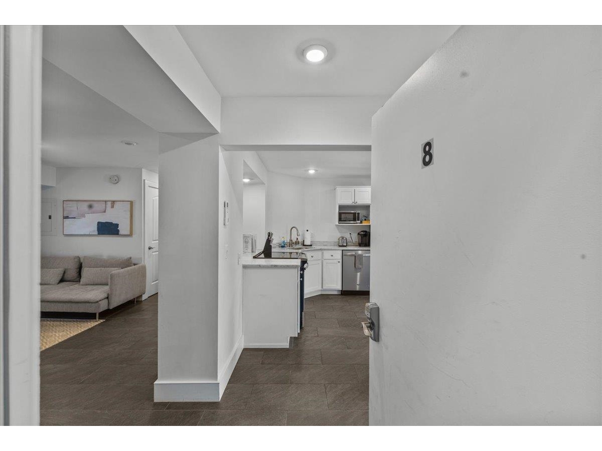 112 Main Street, Unit 8