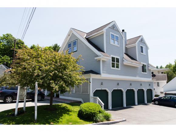 112 Main, Unit 3