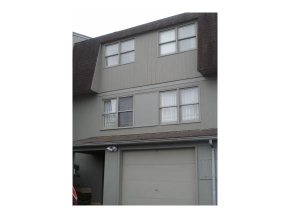 112 Martindale, Unit 112