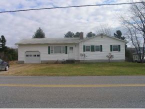 112 Middle Road, Unit 0