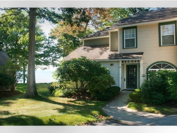 112 Northshore Drive, Unit 112