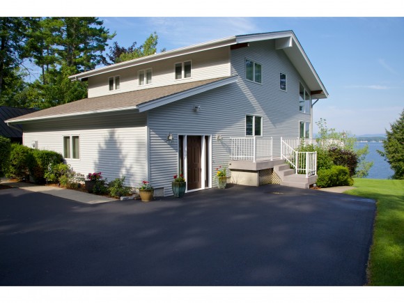 112 Pine Haven Shores Lane