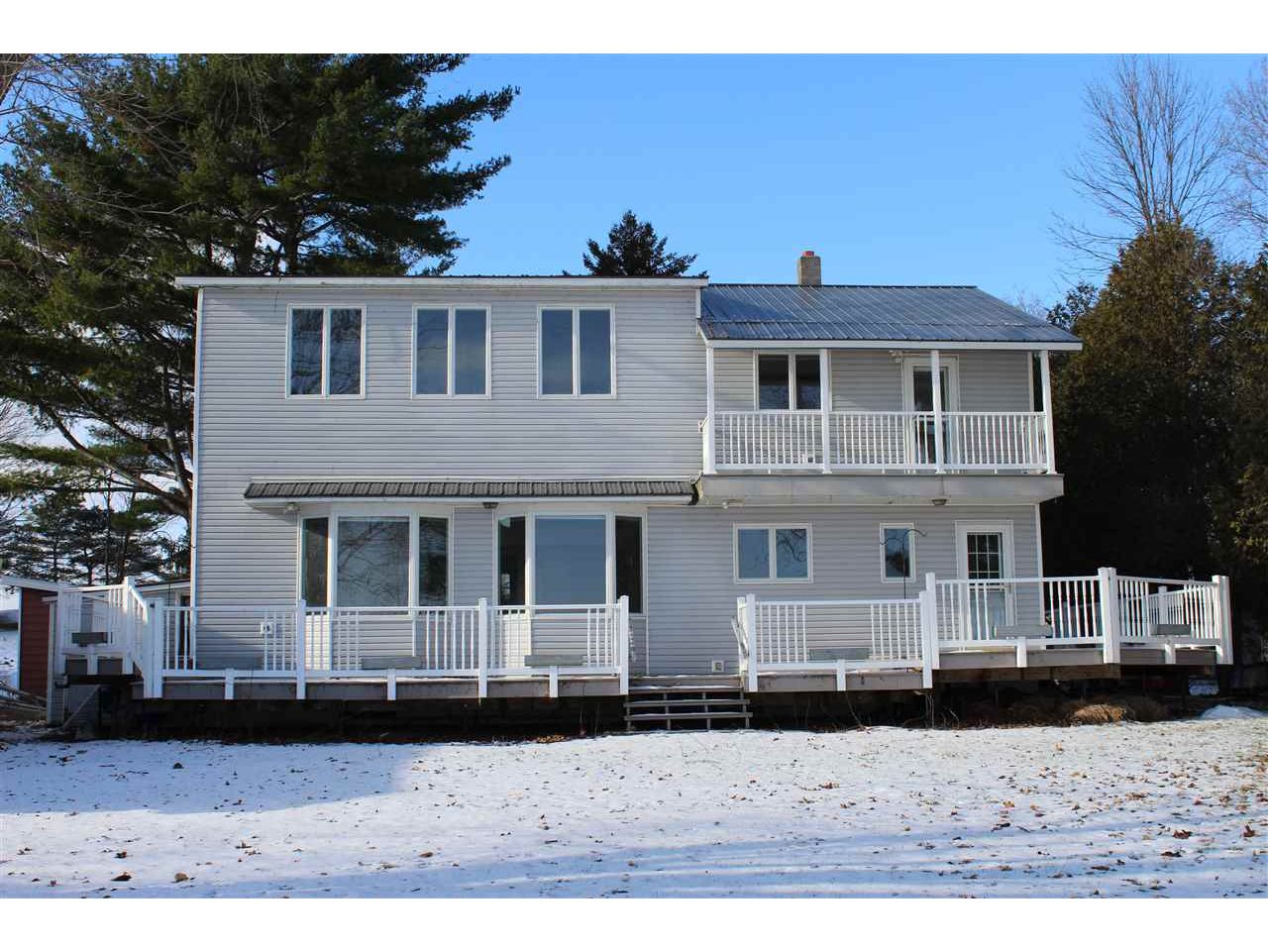 112 Rochleau Lane