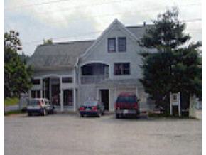 112 S Main