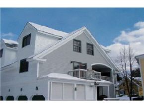 112 SOUTH MAIN STREET, Unit 2