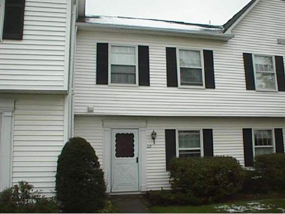 112 Southview Ln
