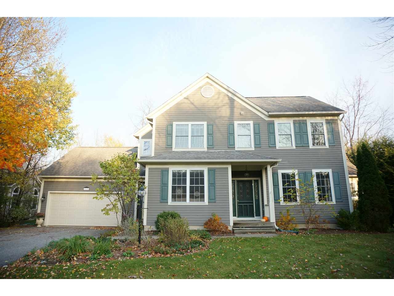 112 Stonegate Lane