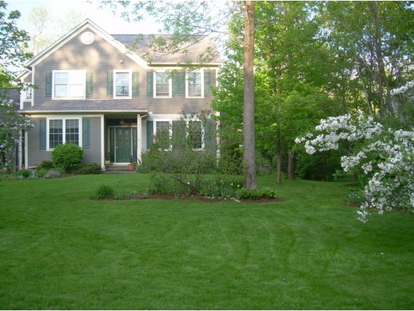 112 Stonegate
