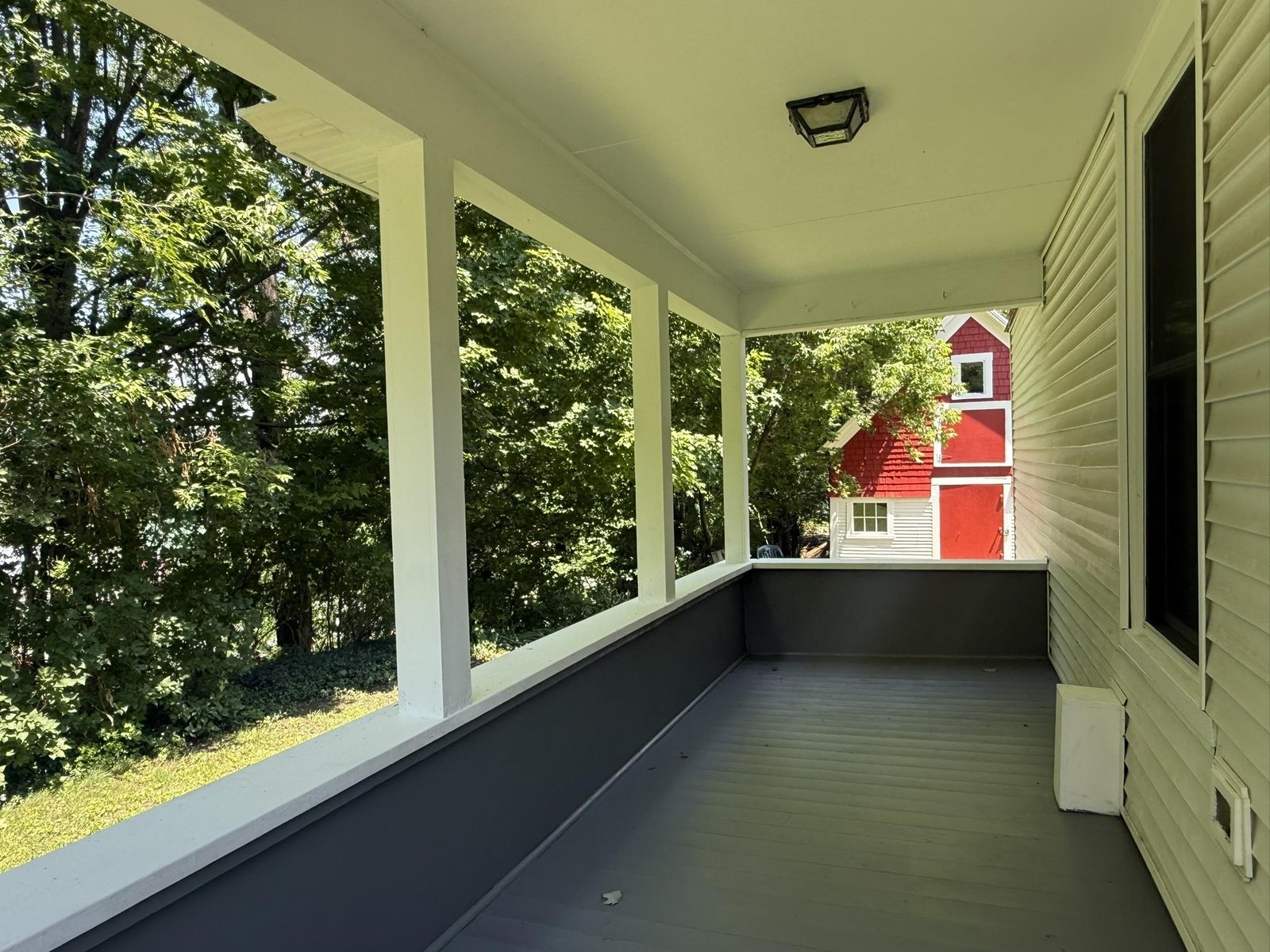 112 Terrace Hill Street