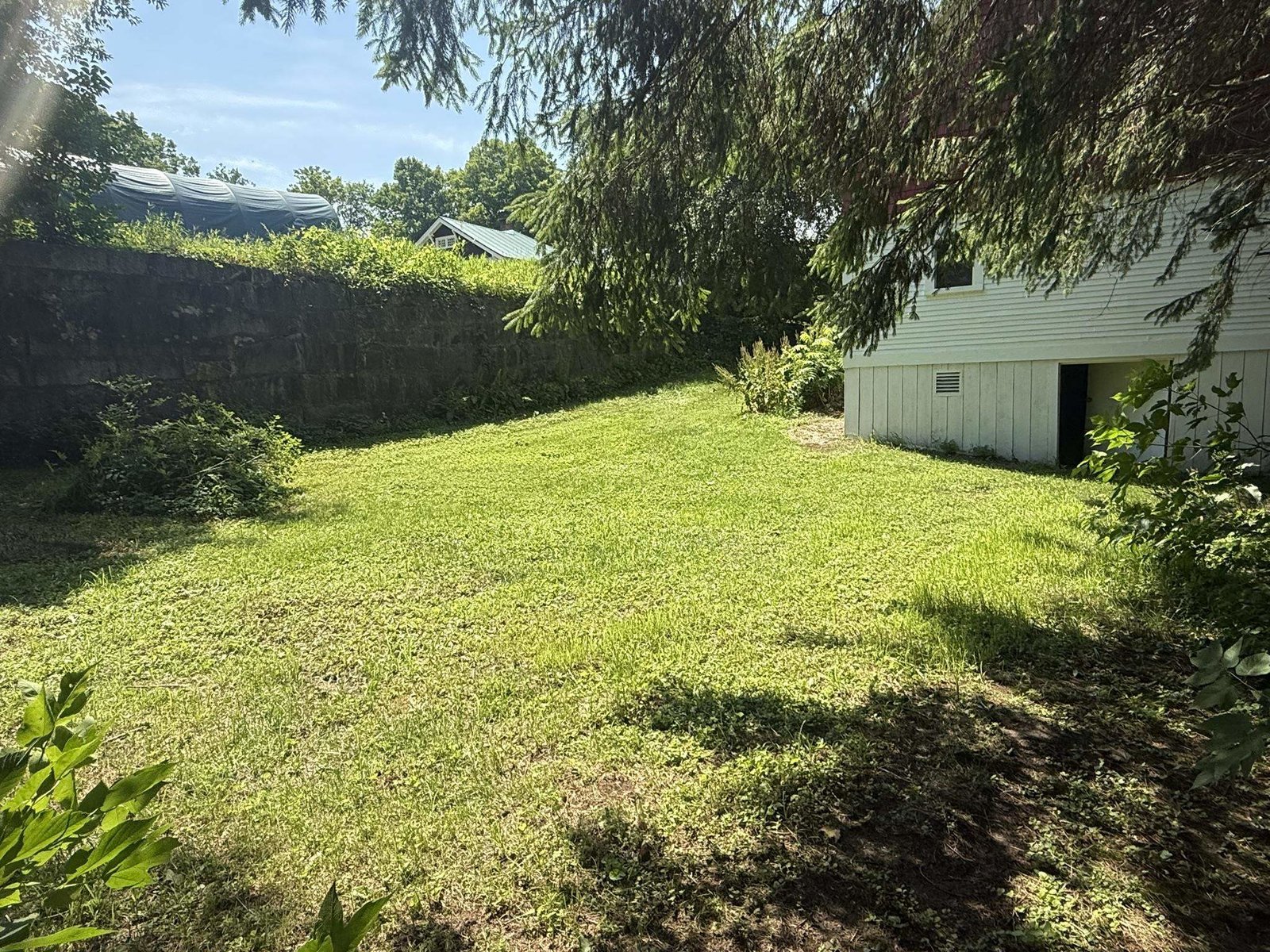 112 Terrace Hill Street