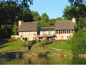 112 Thomas Pasture Road