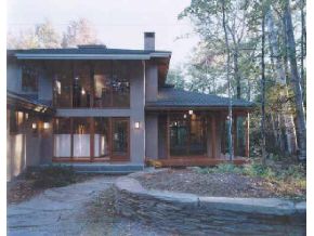 1120 Edson Hill Rd.