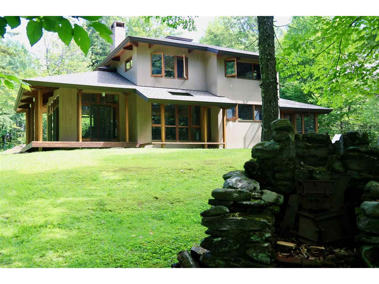 1120 Edson Hill Road