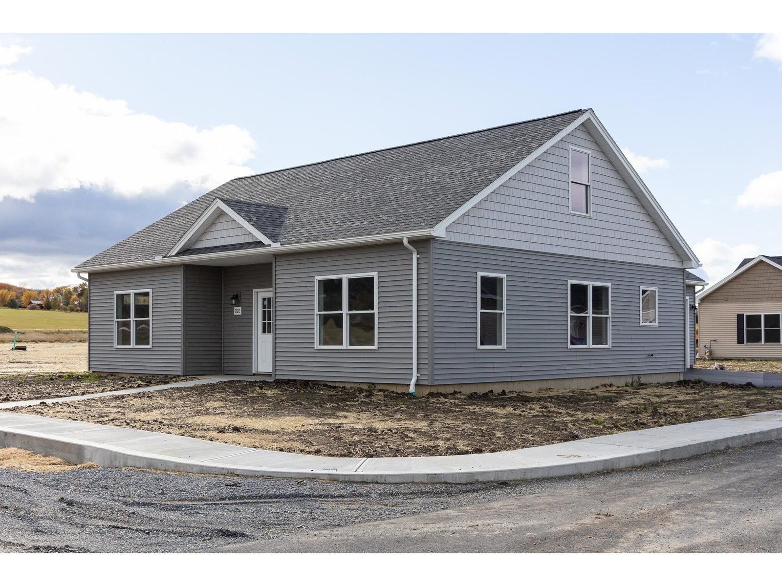 1120 Franklin Park West