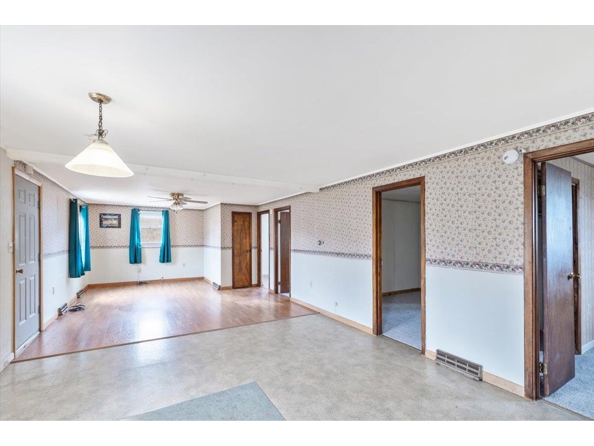 1125 Sheldon Road