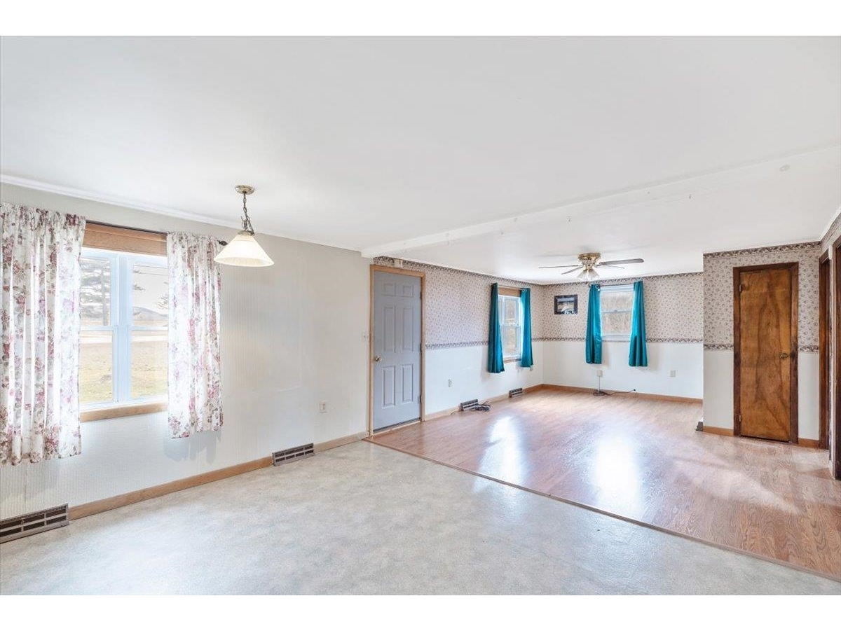 1125 Sheldon Road
