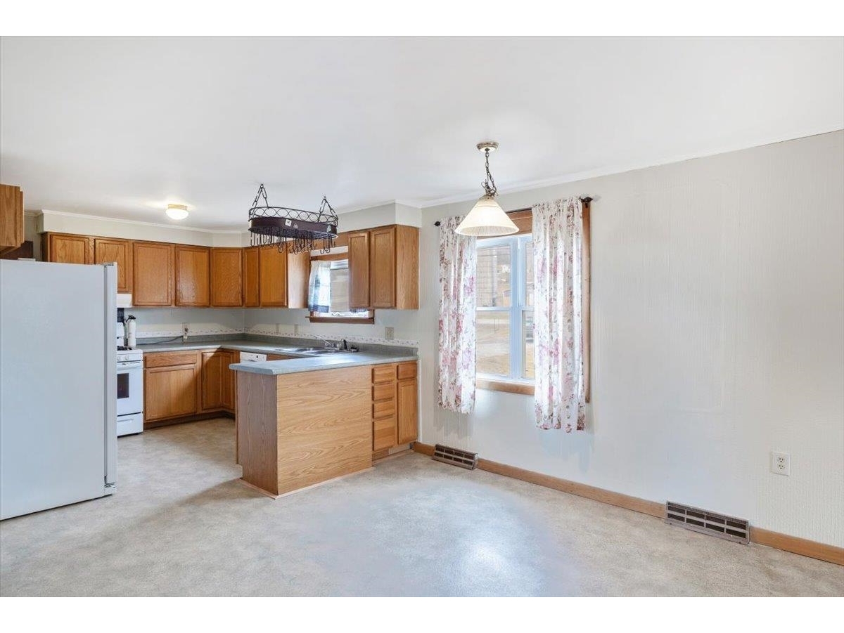1125 Sheldon Road