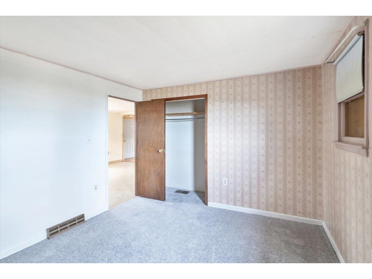 1125 Sheldon Road