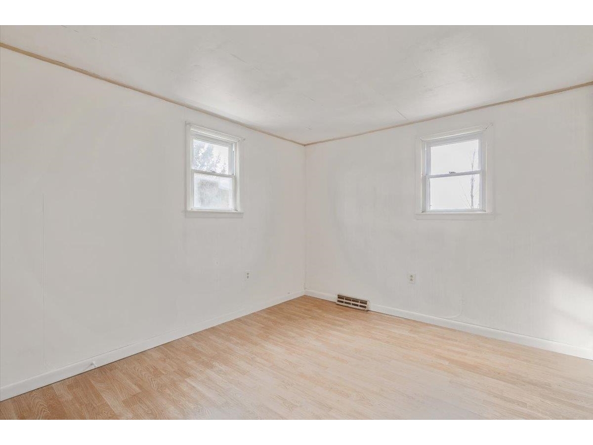 1125 Sheldon Road