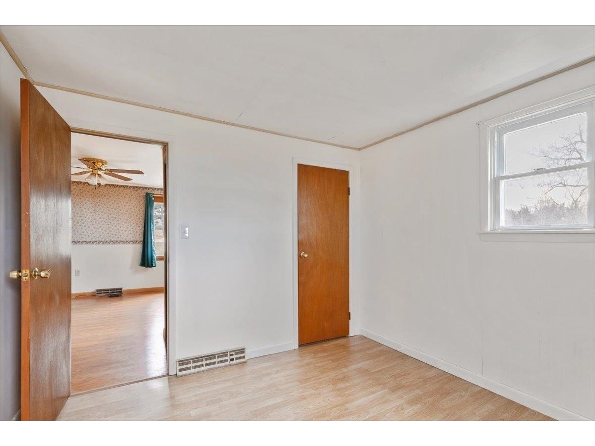 1125 Sheldon Road