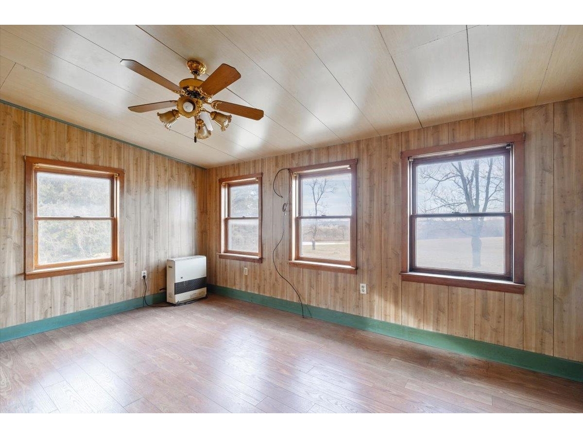 1125 Sheldon Road