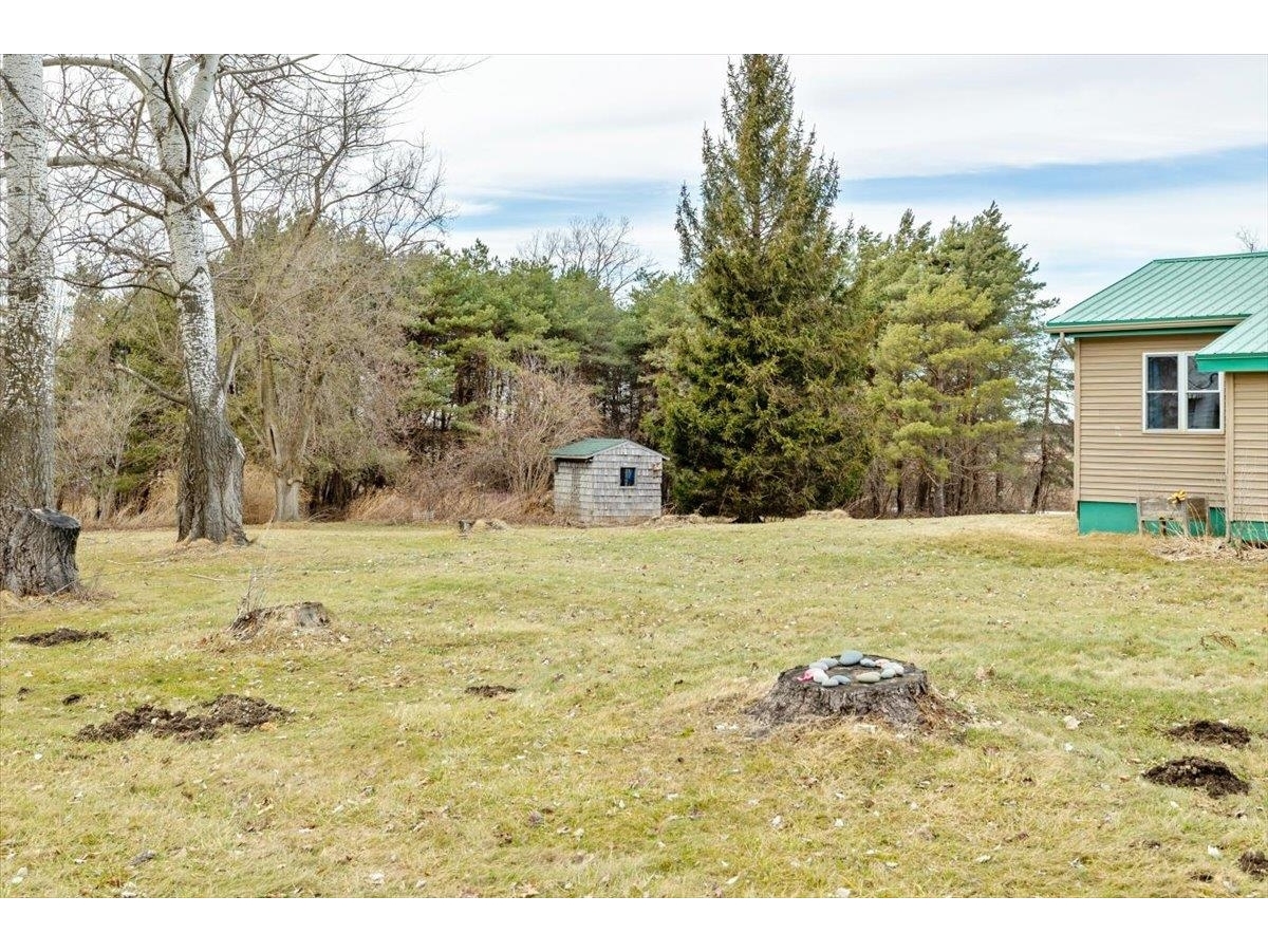 1125 Sheldon Road