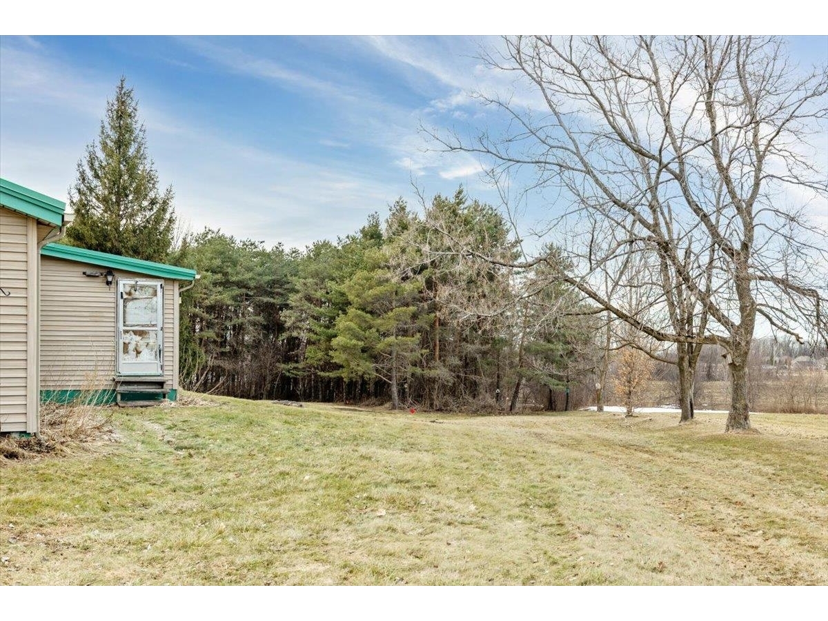1125 Sheldon Road