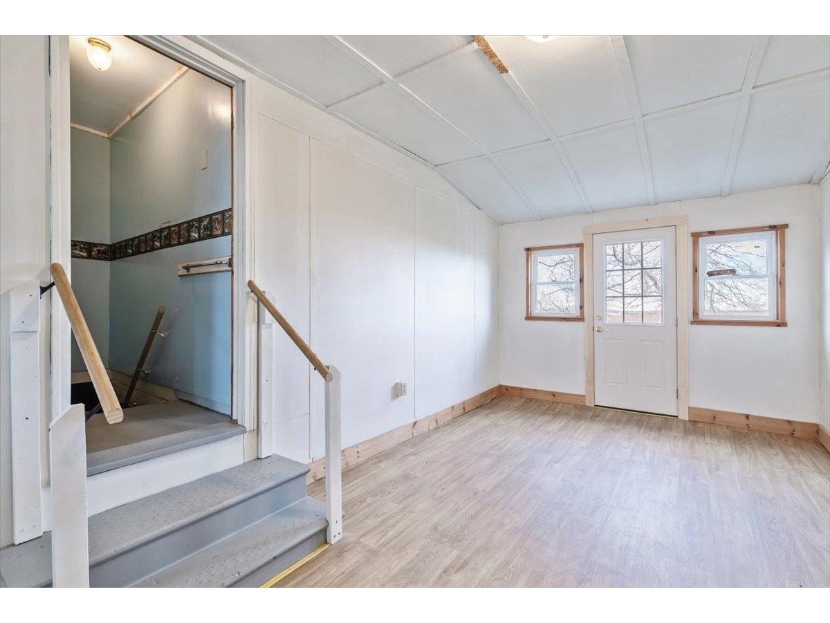 1125 Sheldon Road