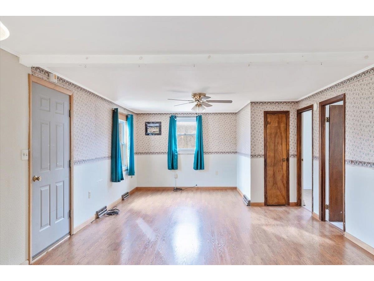 1125 Sheldon Road