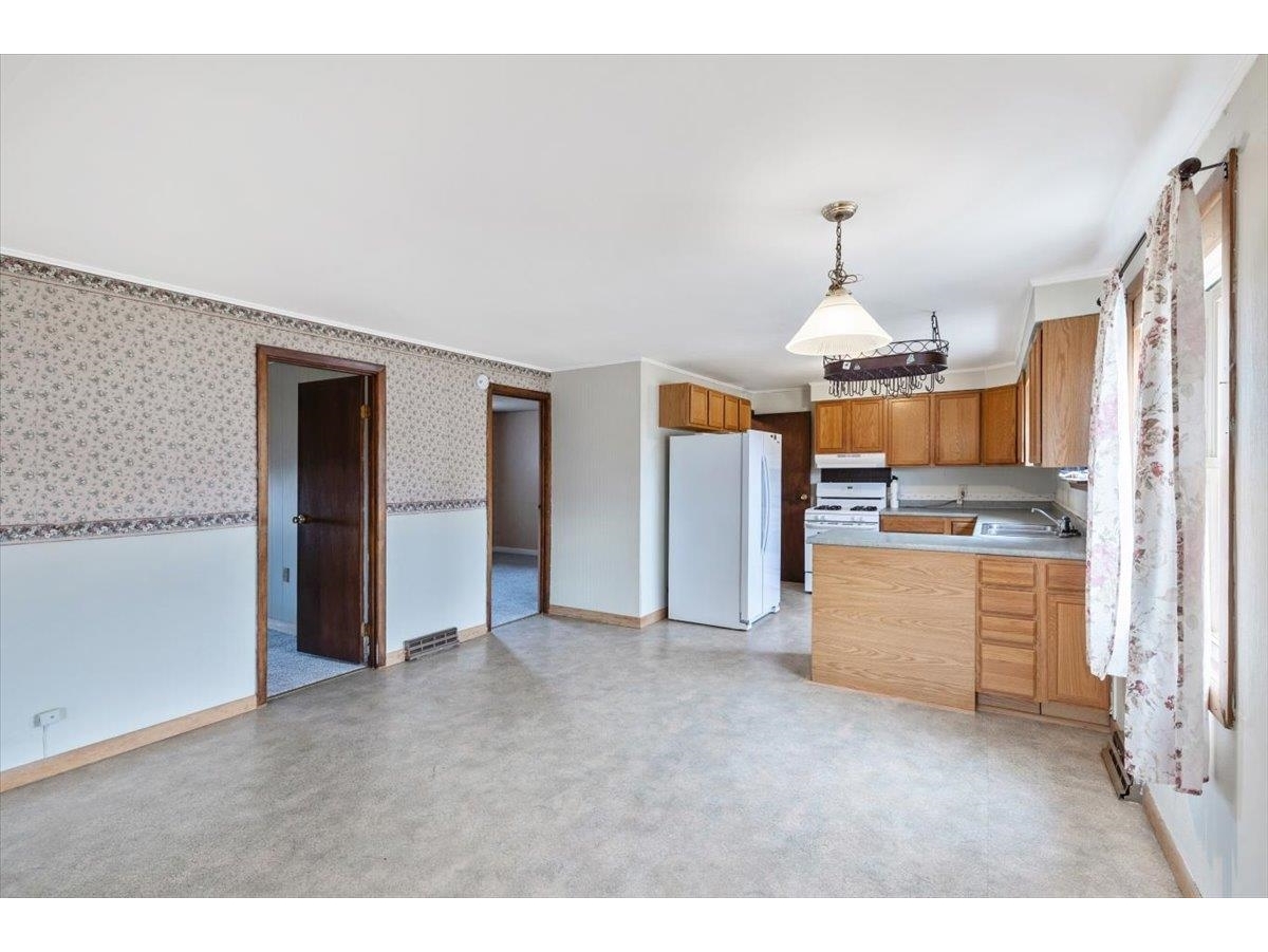 1125 Sheldon Road