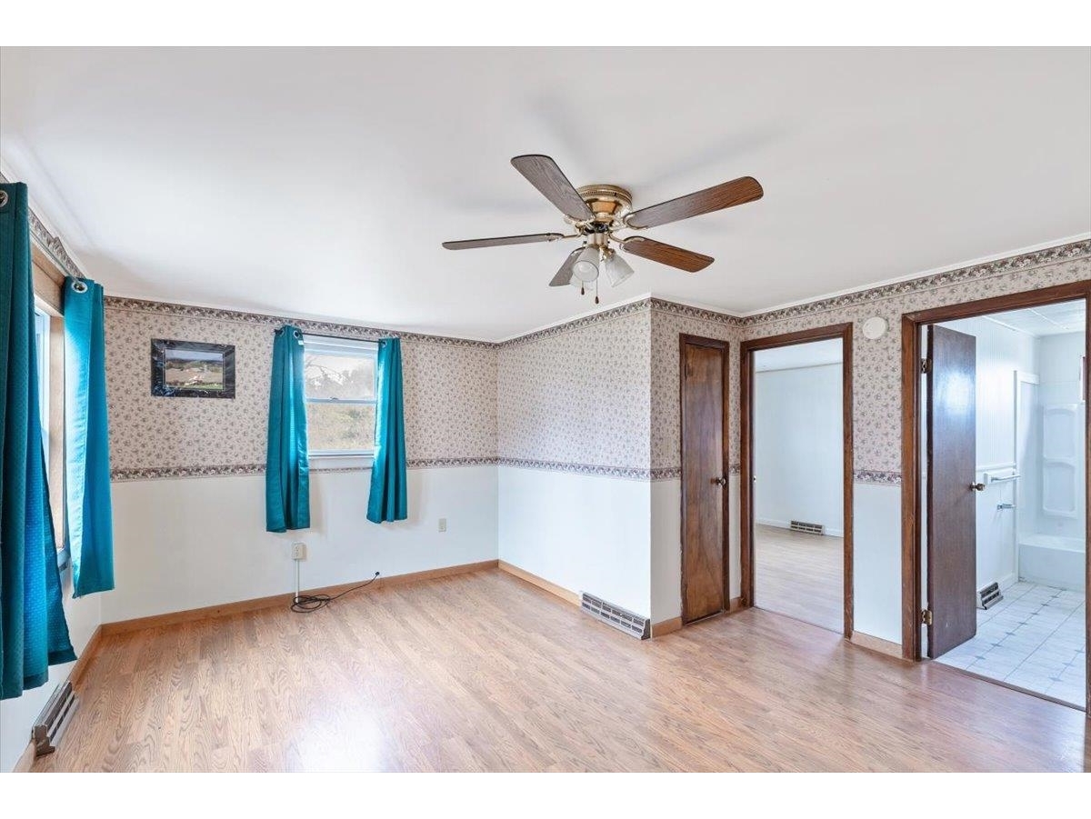 1125 Sheldon Road